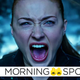 Expect to see a lot more of Jean doing this in Dark Phoenix.